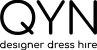 QYN_logo